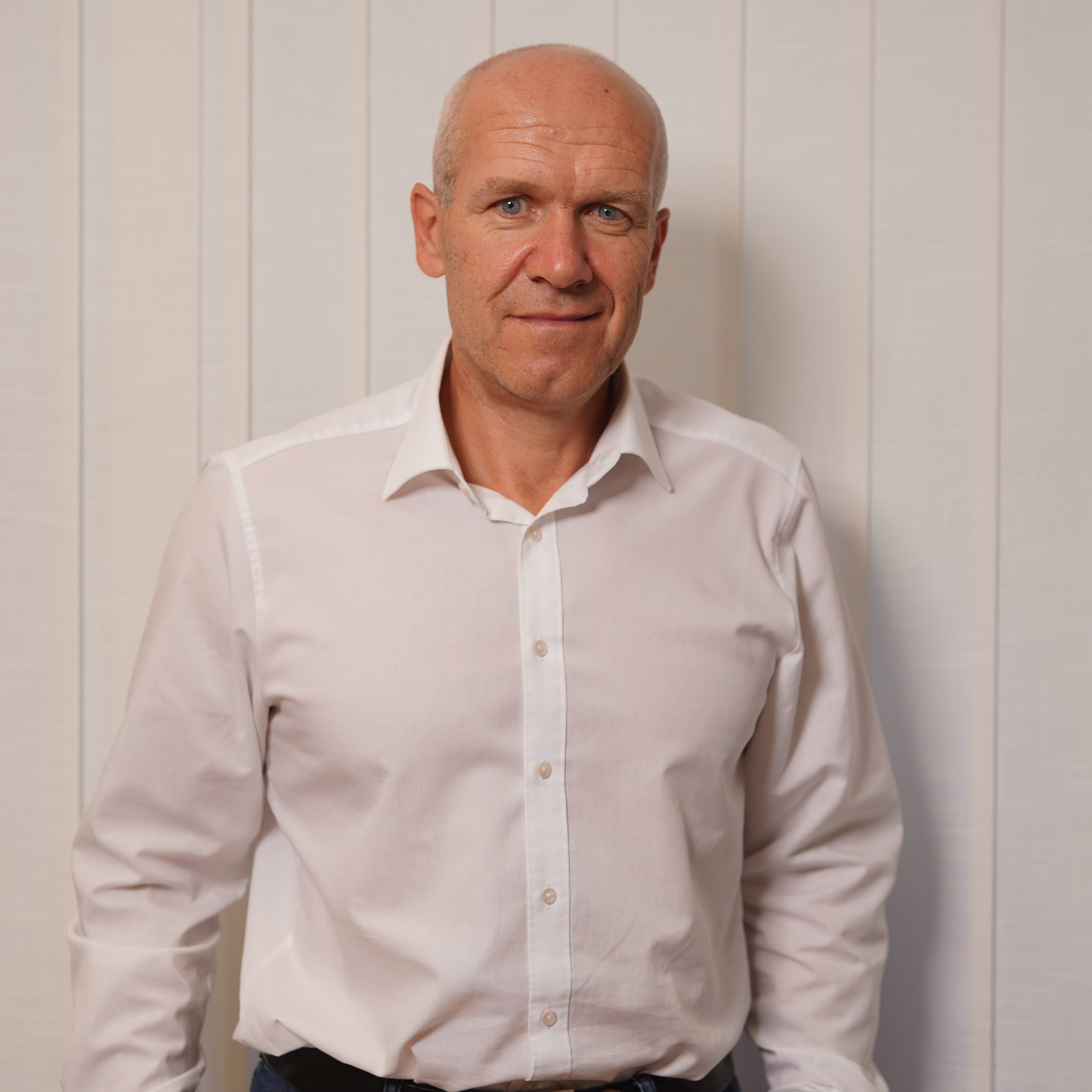 Allianz Versicherung Hofer und Akin GbR Stuttgart - Andreas Hofer