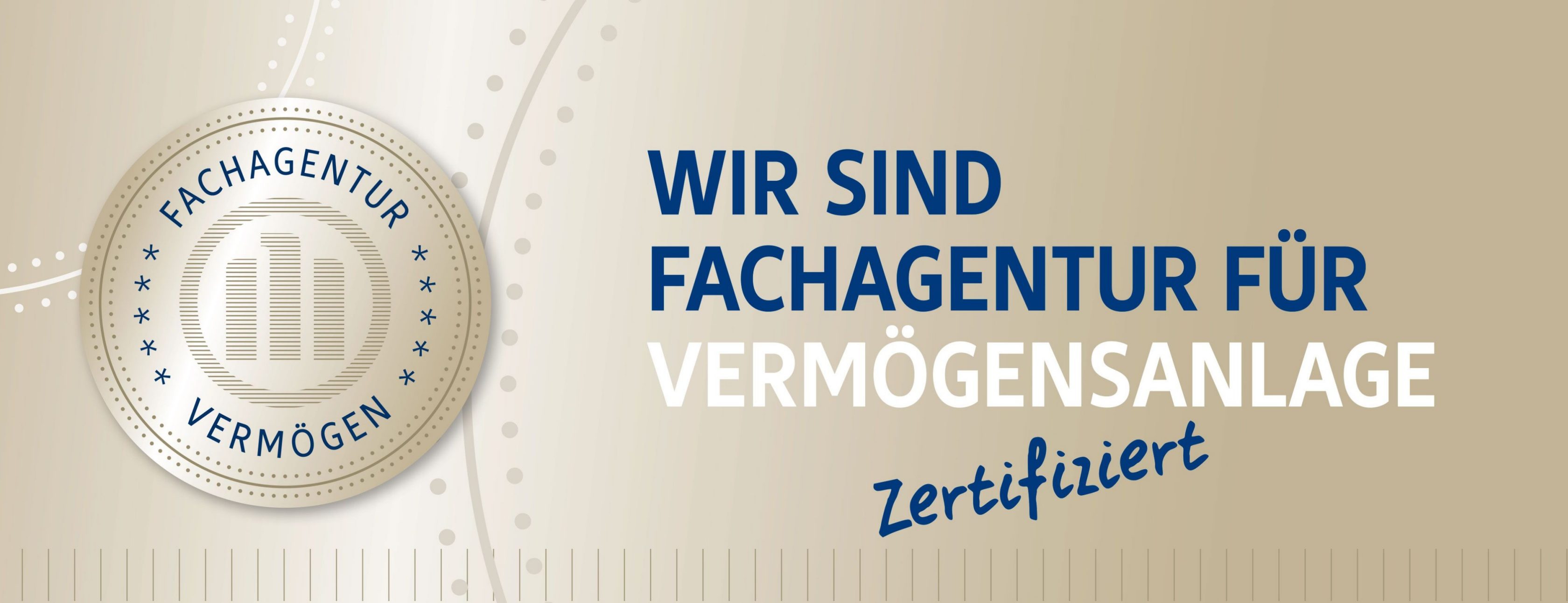 Allianz Versicherung Florian Hofmann Ansbach - Fachagentur Vermögen 2021