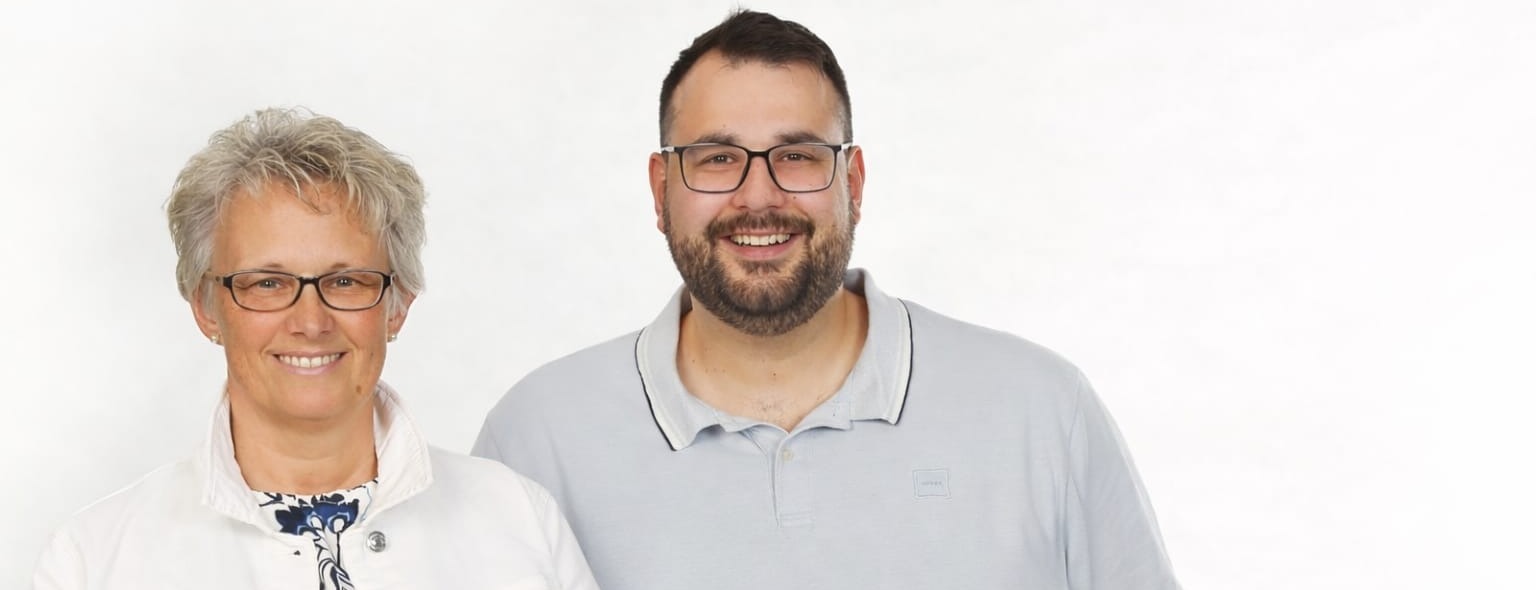 Allianz Versicherung Maximilian Hofmann Uffenheim - Experte für landwirtschaftliche Versicherungen