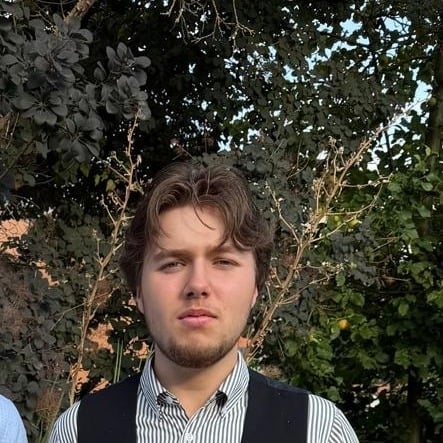 Allianz Versicherung Maximilian Hofmann Uffenheim - Max Remmel