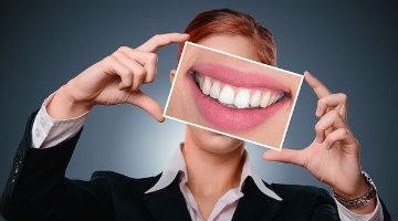 Allianz Versicherung Hofmann,Rückert und Beck Inh. Beck und Beck Ebermannstadt - Lachen Zahn Ebermannstadt Agentur Allianz Beck 
