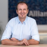 Allianz Versicherung Hofmann und Schnurrenberger OHG Straubing - Hermann Schnurrenberger Allianz 