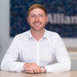 Allianz Versicherung Hofmann und Schnurrenberger OHG Straubing - Florian Hofmann Allianz