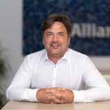 Allianz Versicherung Hofmann und Schnurrenberger OHG Straubing - Werner Hofmann Allianz 