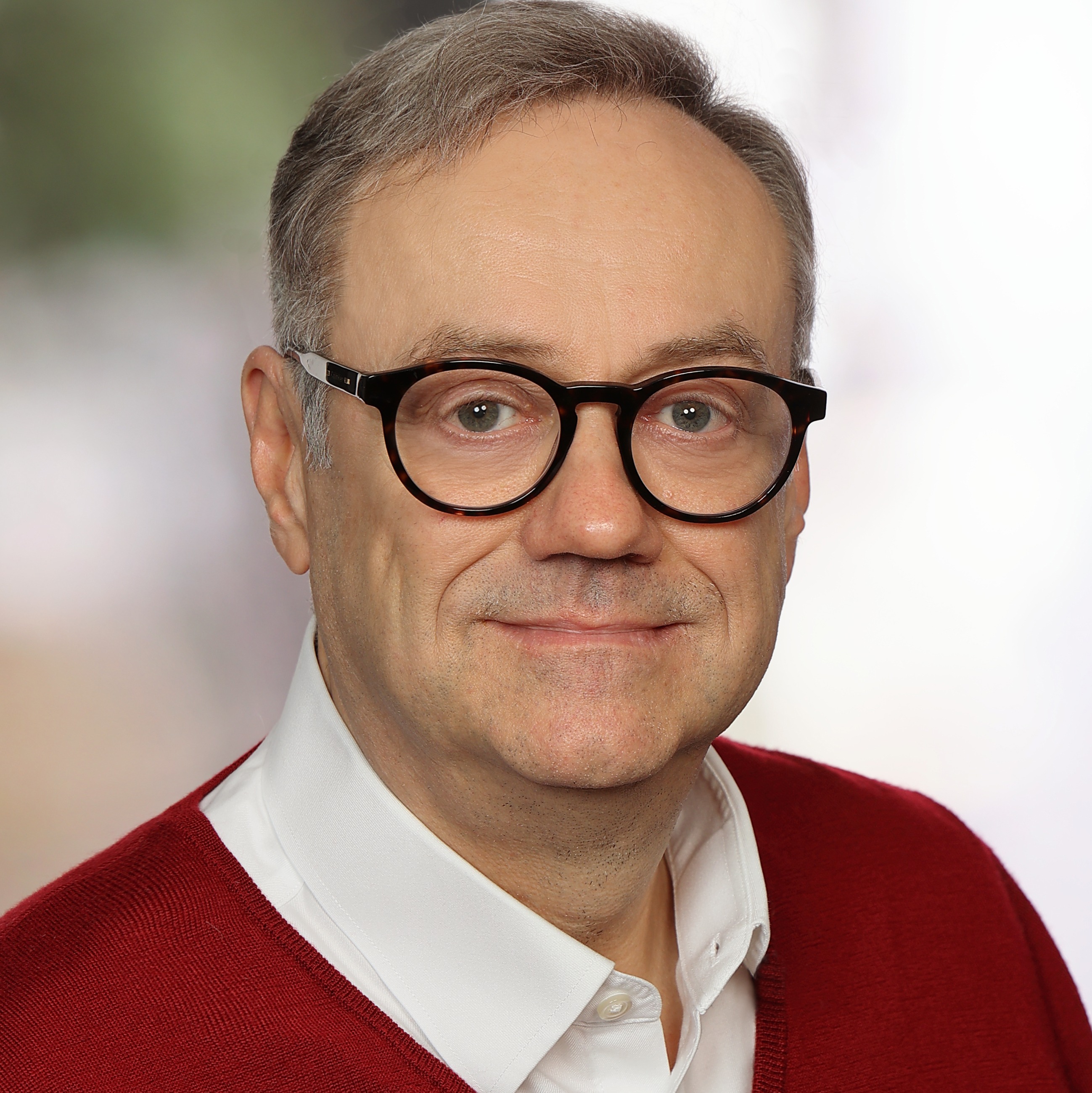 Allianz Versicherung Rainer Hofmann Schweinfurt - Rainer Hofmann  - Allianz Agentur Schweinfurt