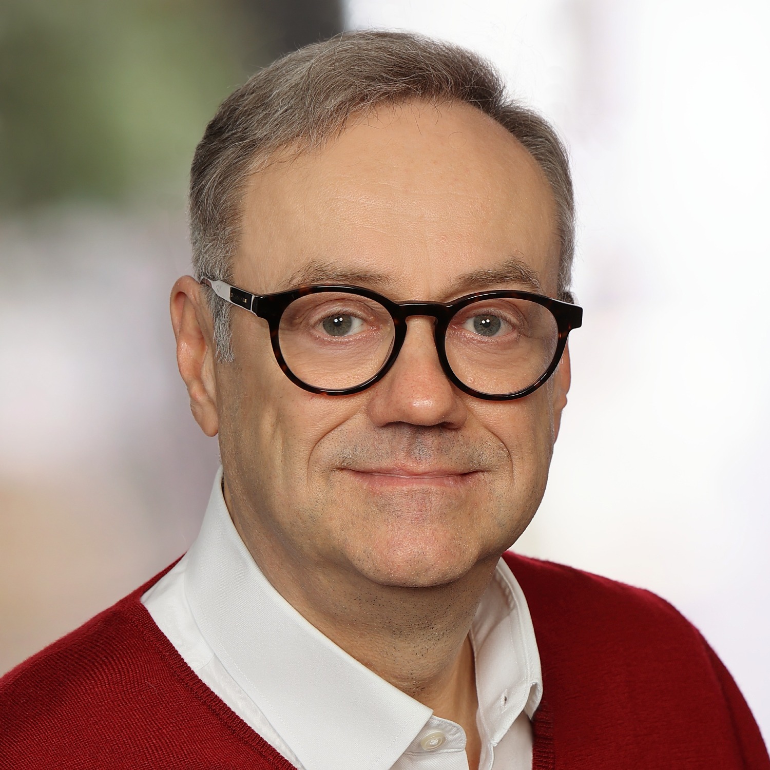 Allianz Versicherung Rainer Hofmann Schweinfurt - Rainer Hofmann  - Allianz Agentur Schweinfurt