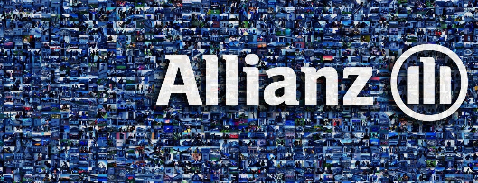 Allianz Versicherung Rainer Hofmann Schweinfurt - Rainer Hofmann Generalvertretung 