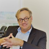 Allianz Versicherung Rainer Hofmann Schweinfurt - Rainer Hofmann
