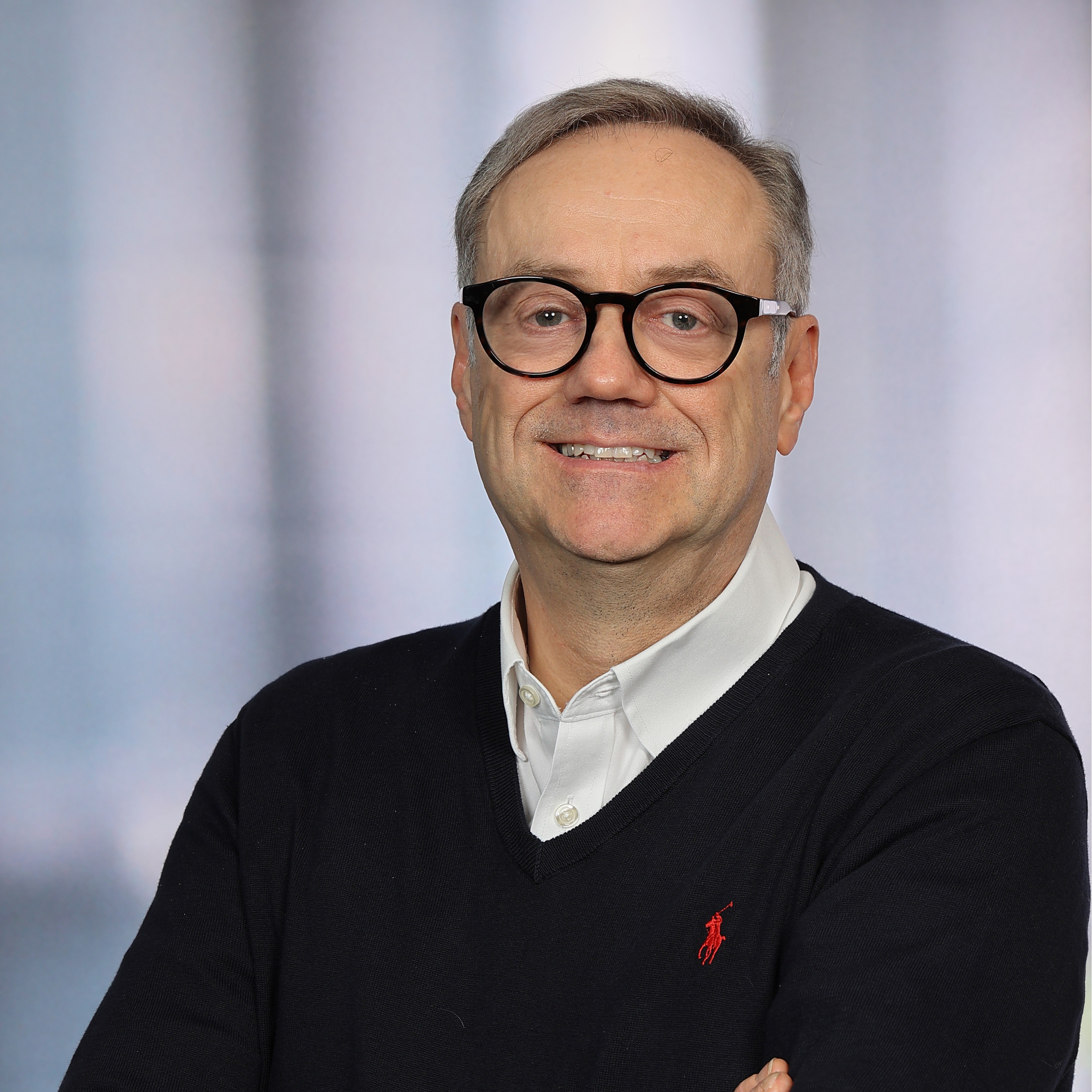 Allianz Versicherung Rainer Hofmann Schweinfurt - Rainer Hofmann - Allianz Generalvertretung