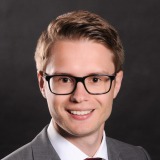 Allianz Versicherung Rainer Hofmann Schweinfurt - Matthias Glaser
