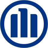 Allianz Versicherung Hofmann und Löhner OHG Hersbruck - Profilbild