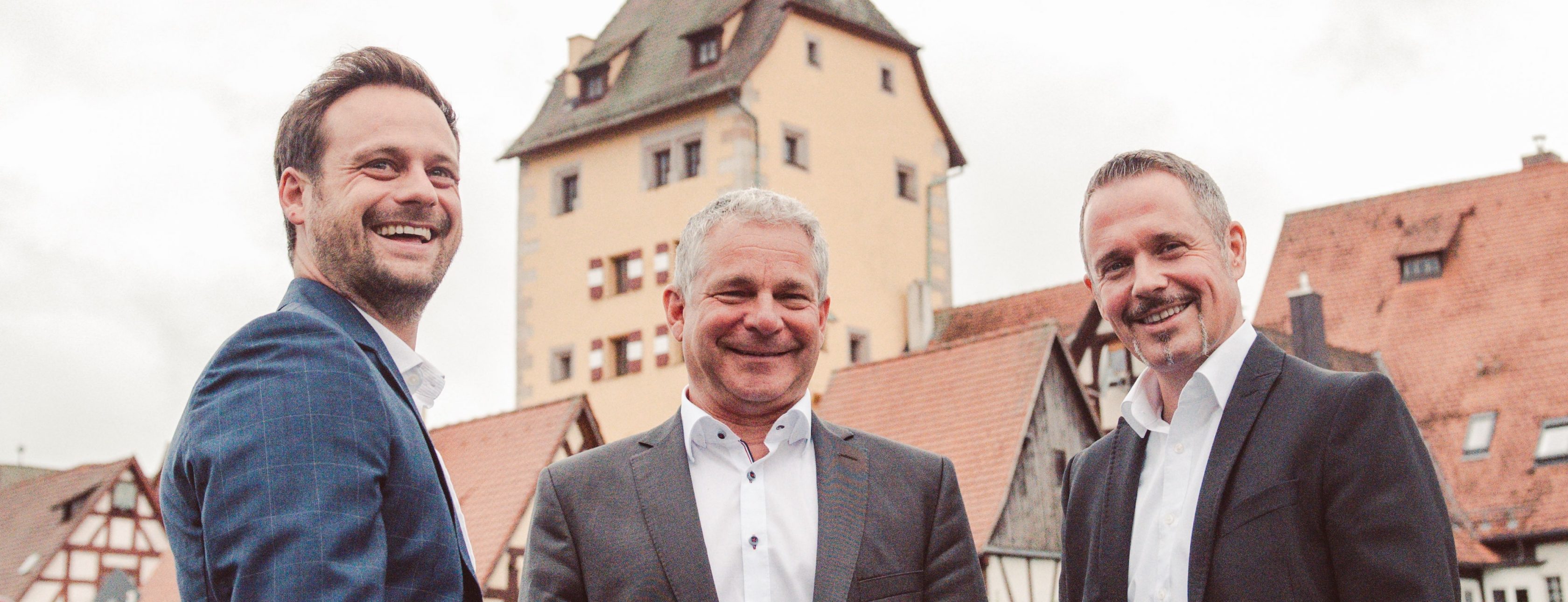 Allianz Versicherung Hofmann und Löhner OHG Hersbruck -  kompetente Beratung in allen Versicherungsfragen