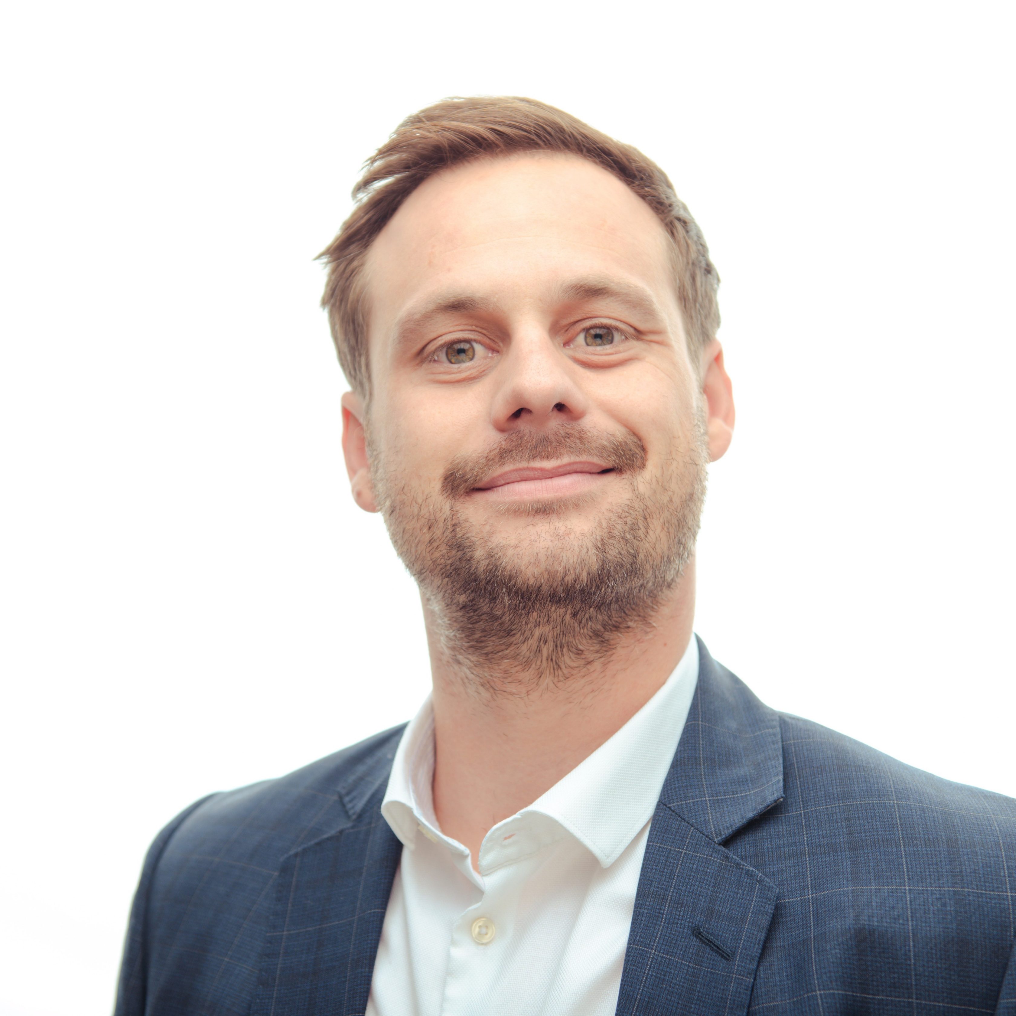 Allianz Versicherung Hofmann und Löhner OHG Hersbruck - Christian Tausendpfund Allianz Hofmann und Löhner