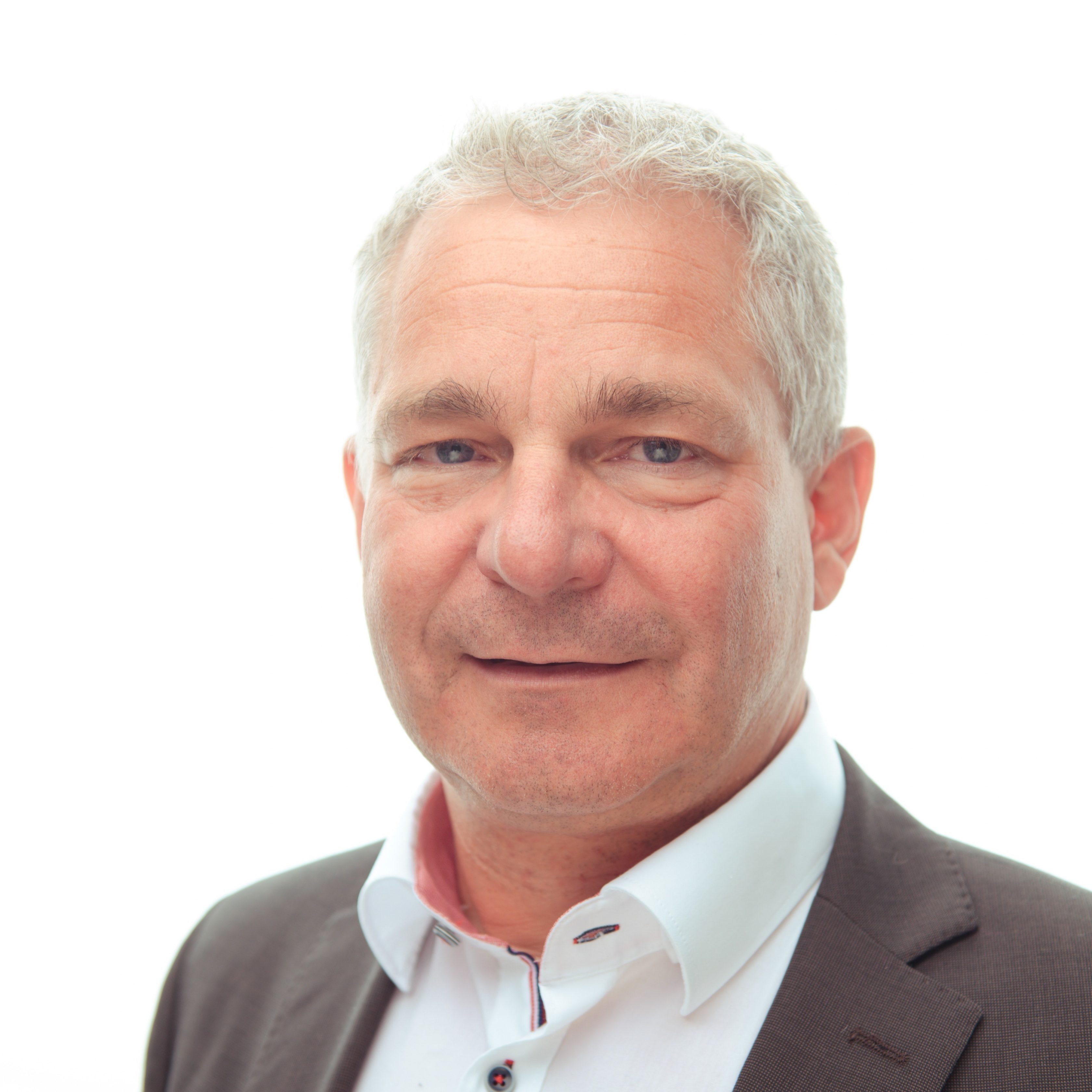 Allianz Versicherung Hofmann und Löhner OHG Hersbruck - Gerhard Strohmeier Allianz Hofmann und Löhner 