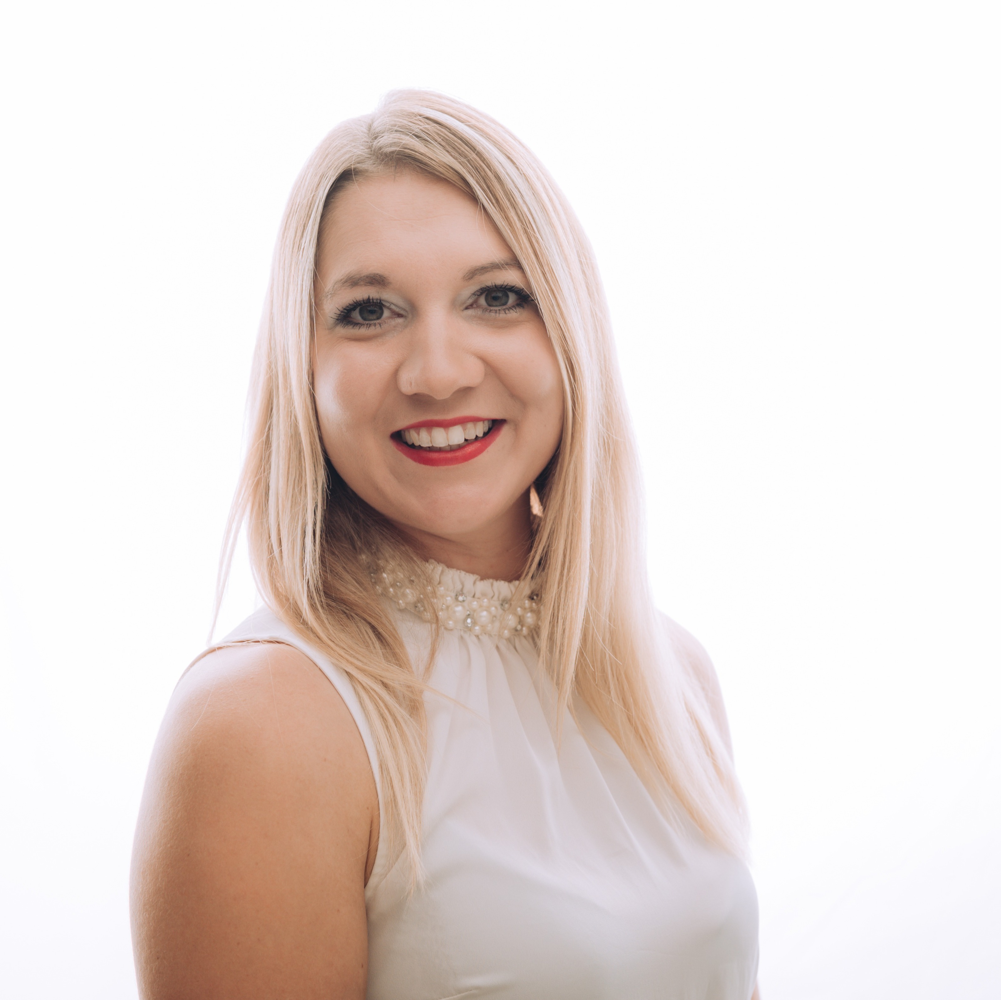 Allianz Versicherung Hofmann und Löhner OHG Hersbruck - Elisa Schwemmer Allianz Hofmann und Löhner