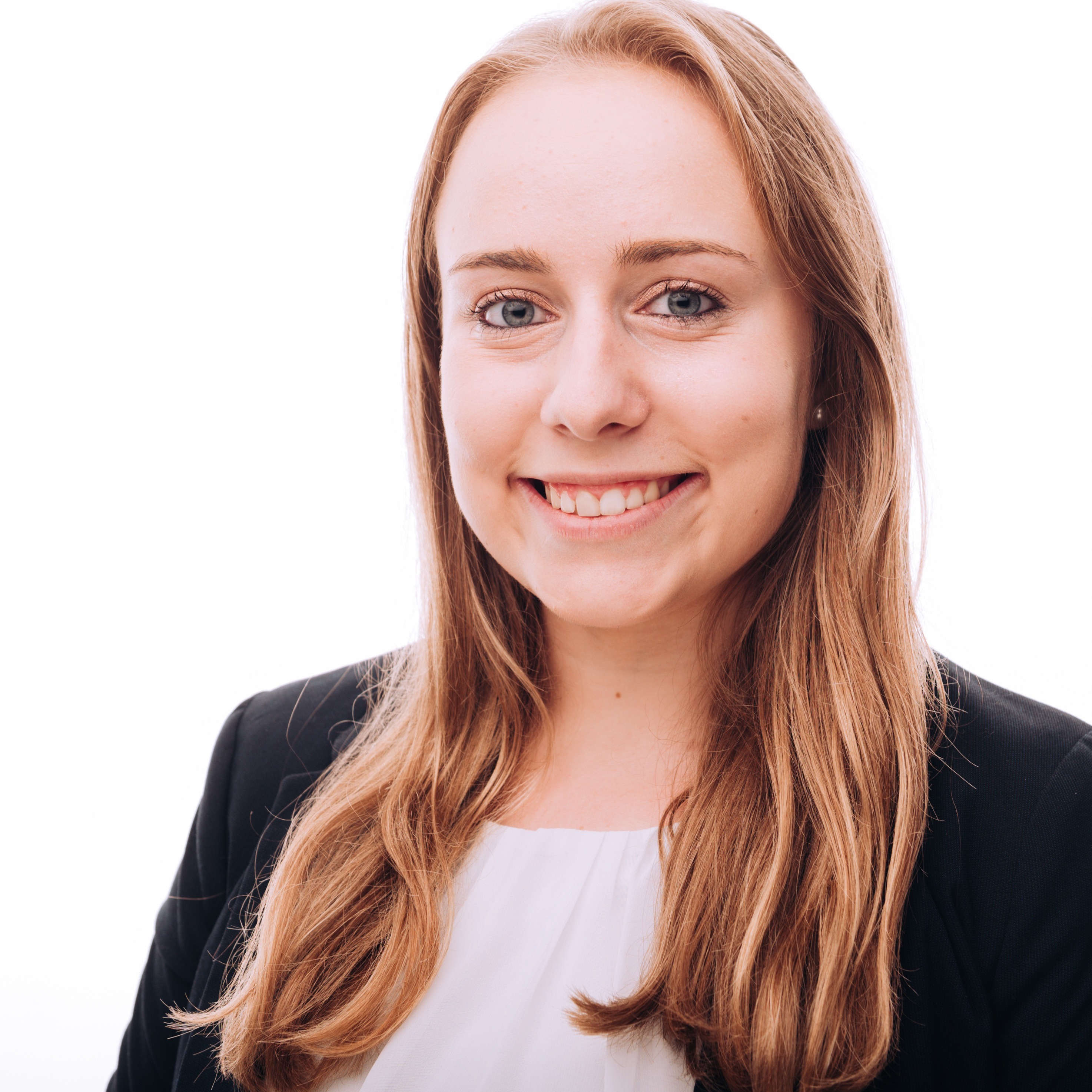 Allianz Versicherung Hofmann und Löhner OHG Hersbruck - Lena Albert Allianz Hofmann und Löhner