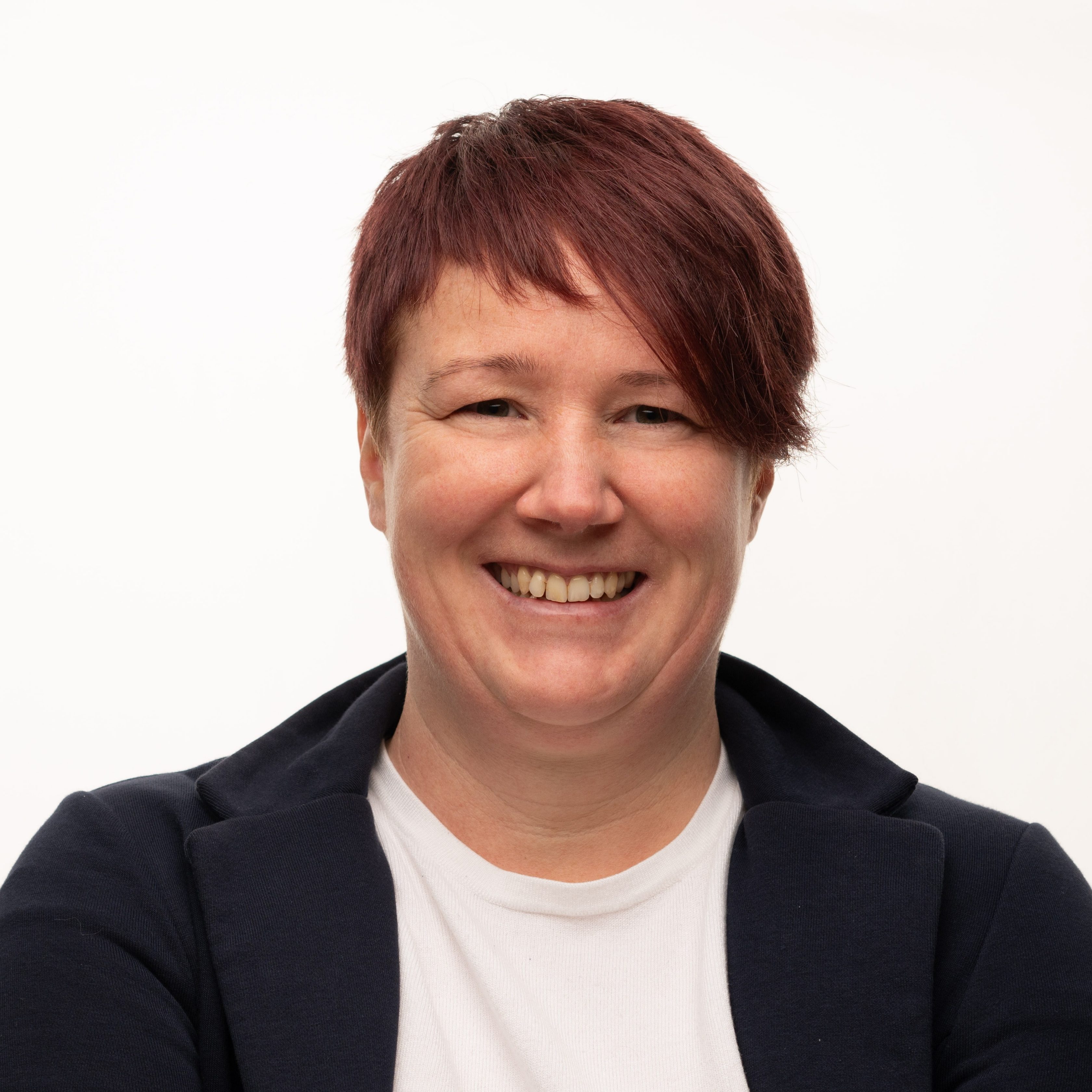 Allianz Versicherung Hofmann und Löhner OHG Hersbruck - Andrea Meyer Allianz Hofmann und Löhner