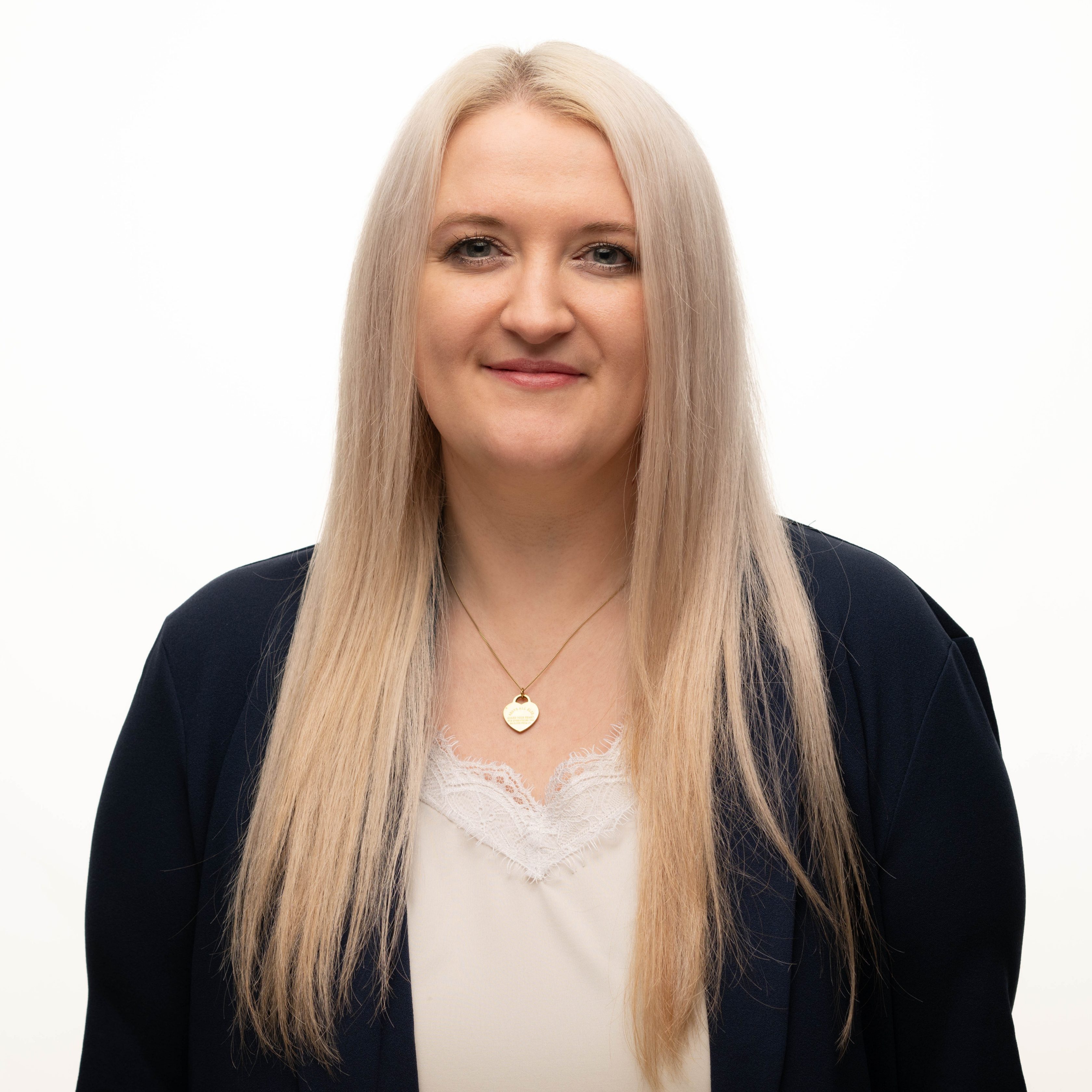 Allianz Versicherung Hofmann und Löhner OHG Hersbruck - Nadine Wahler Allianz Hofmann und Löhner