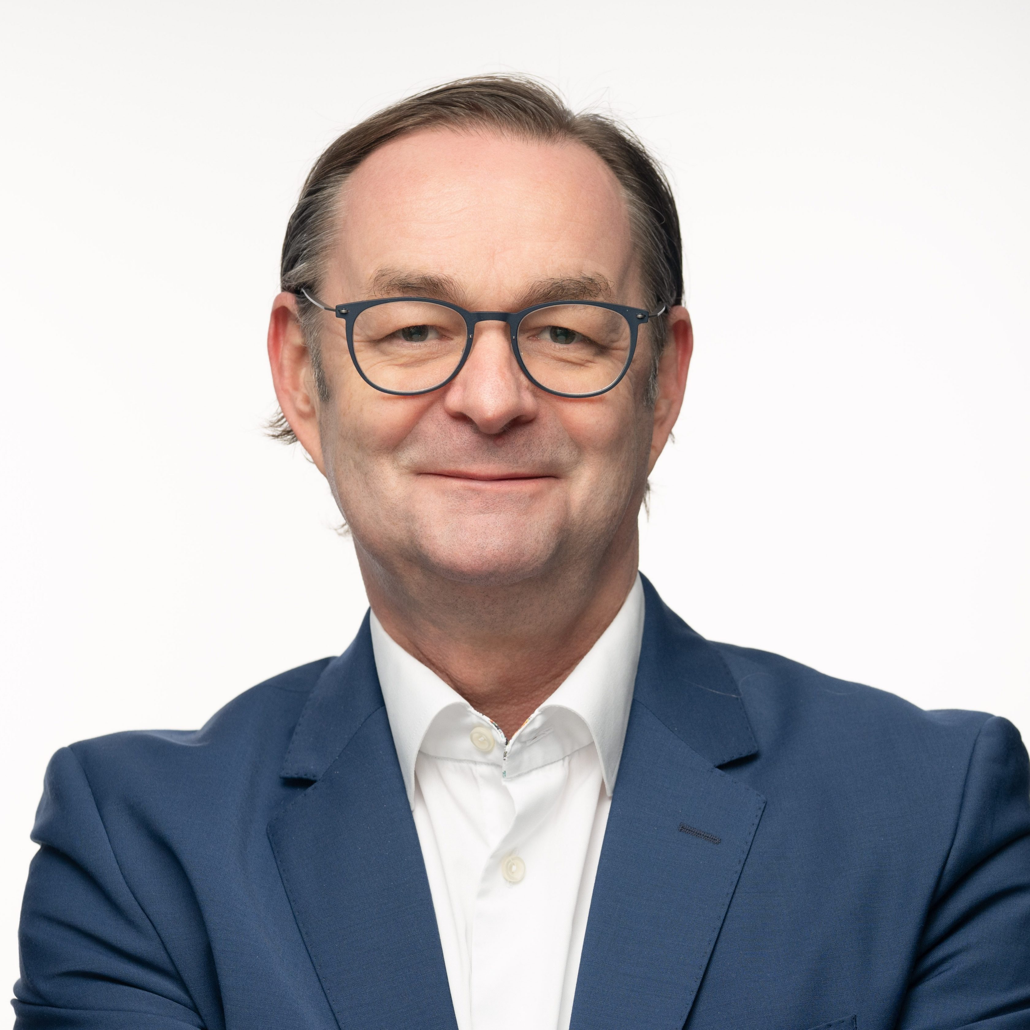 Allianz Versicherung Hofmann und Löhner OHG Hersbruck - Peter Förster Allianz Hofmann und Löhner