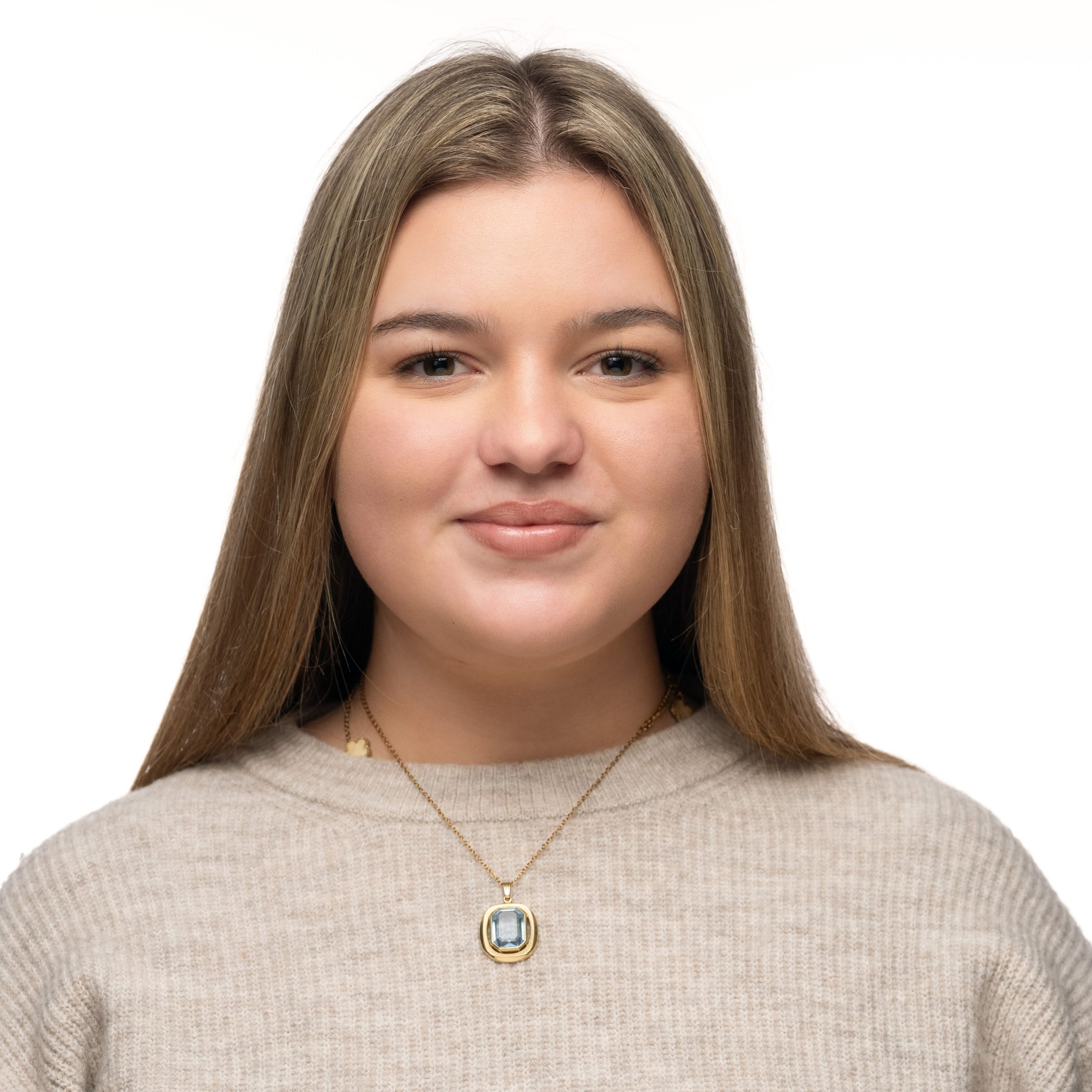 Allianz Versicherung Hofmann und Löhner OHG Hersbruck - Mia Deinzer Allianz Hofmann und Löhner