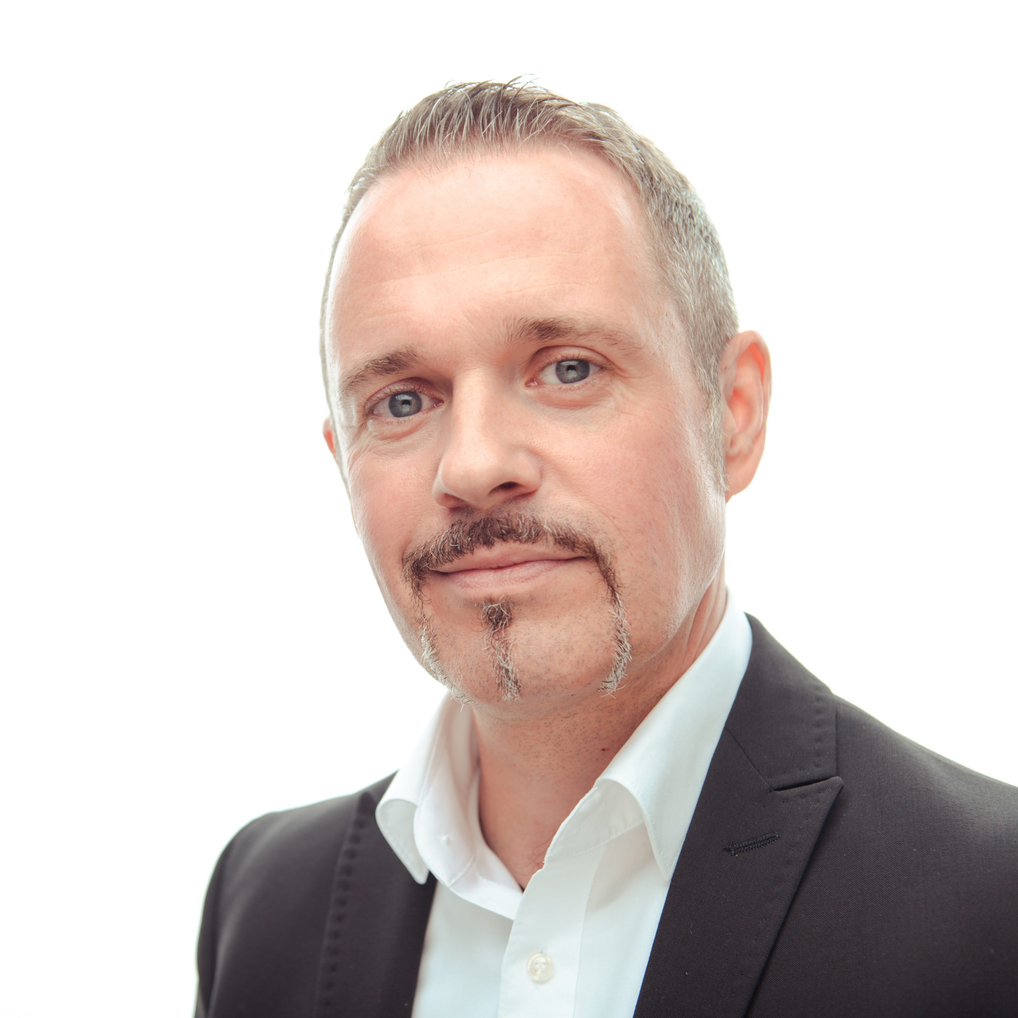 Allianz Versicherung Hofmann und Löhner OHG Hersbruck - Alexander Löhner Allianz Hofmann und Löhner