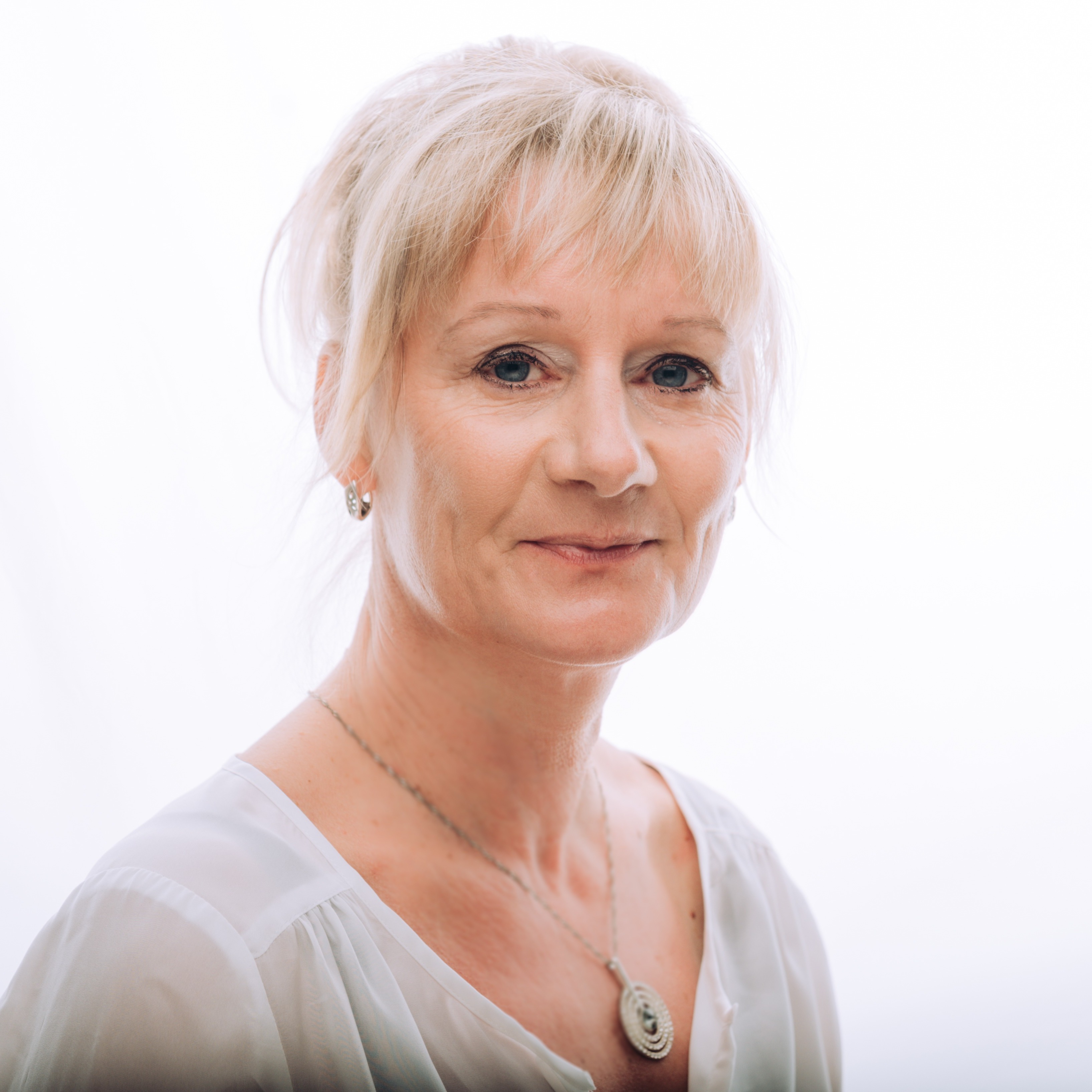 Allianz Versicherung Hofmann und Löhner OHG Hersbruck - Christa Kroha Allianz Hofmann und Löhner