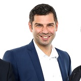Allianz Versicherung Hofmann und Löhner OHG Hersbruck - Florian Götz