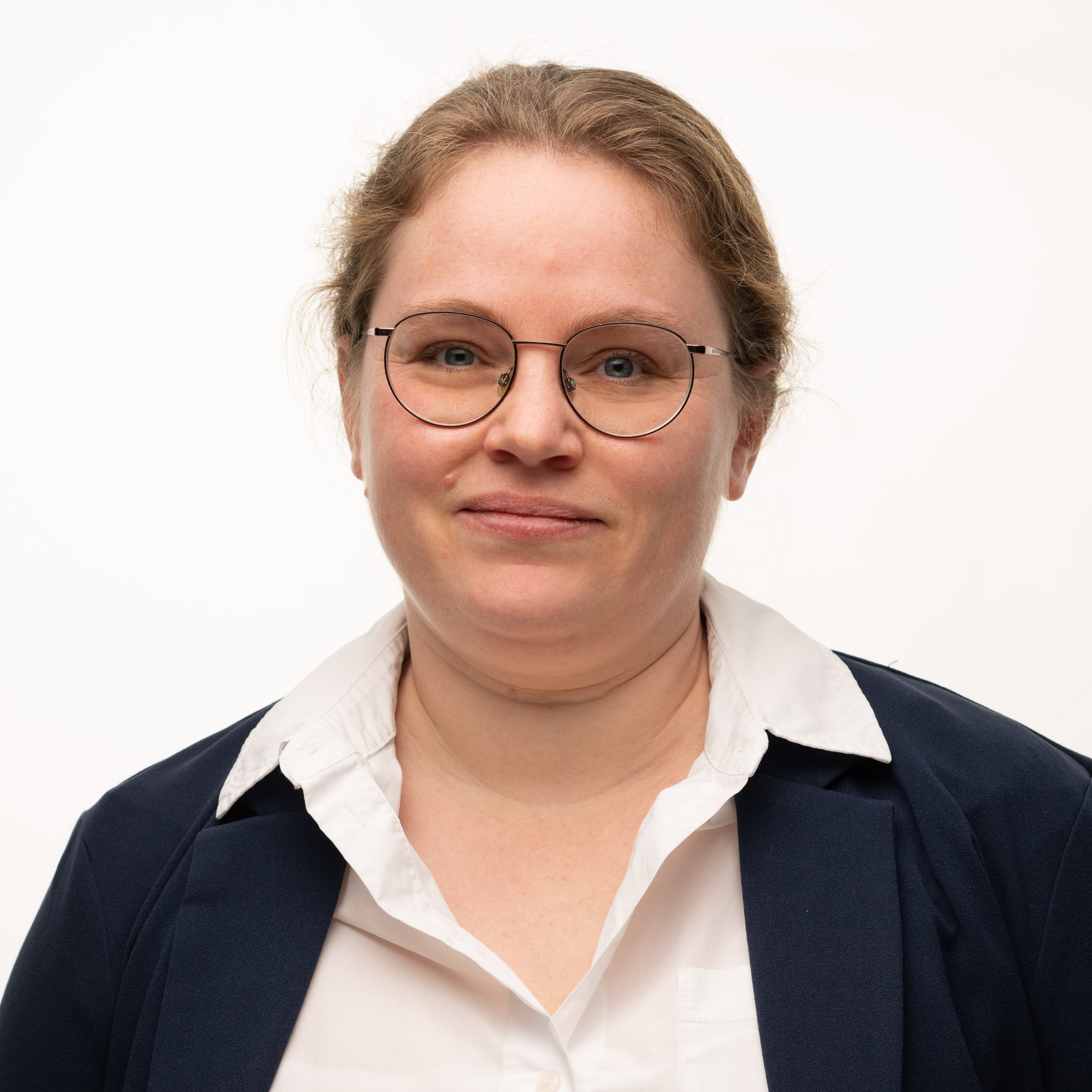 Allianz Versicherung Hofmann und Löhner OHG Hersbruck - Magdalena Preiß Allianz Hofmann und Löhner