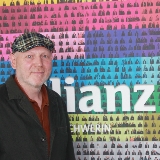 Allianz Versicherung Holger Michael Jakobi Schwerin - Profilbild