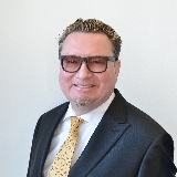 Allianz Versicherung Holger Kind Magdeburg - Profilbild