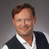 Allianz Versicherung Holger Kind Magdeburg - Kundenberater Thomas Thiele