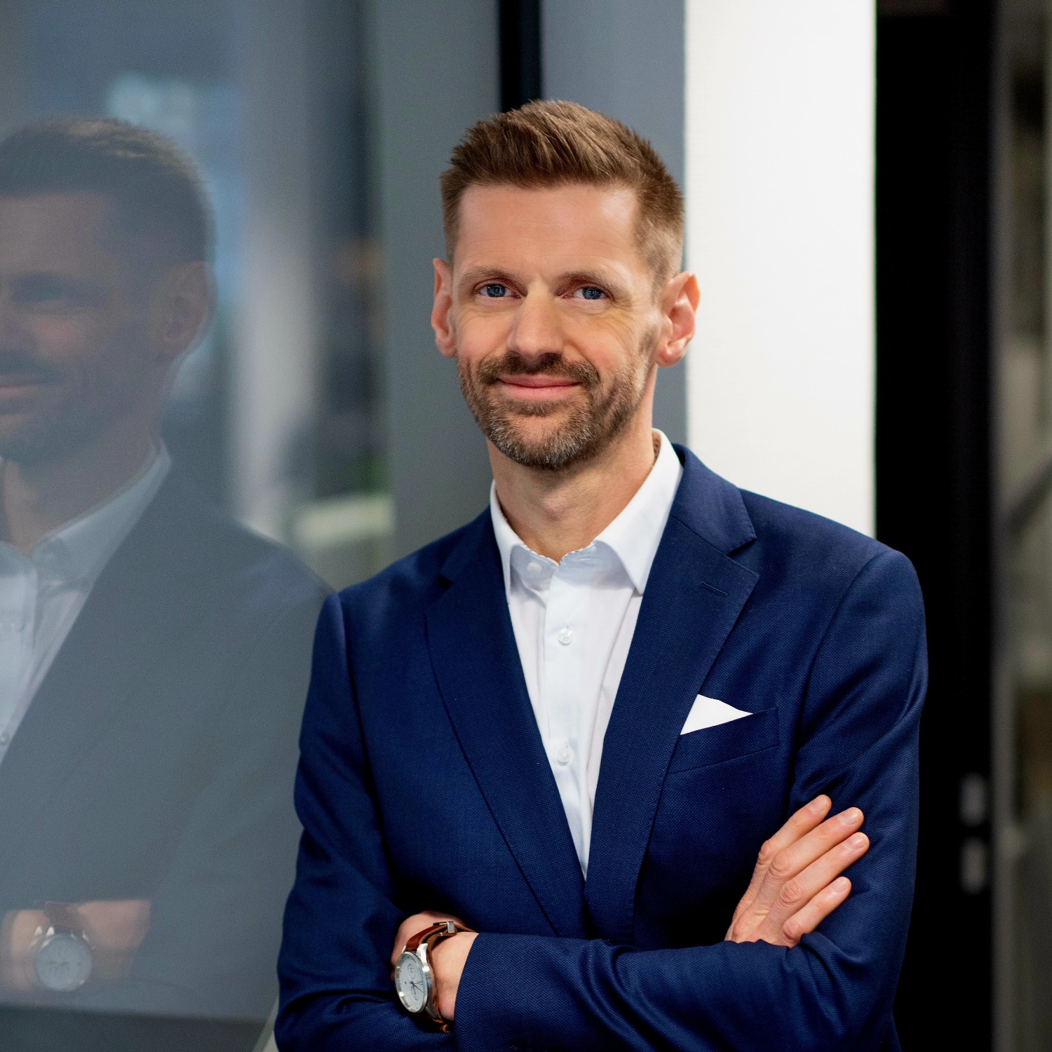 Allianz Versicherung Holger Kloos Karlshuld - Holger Kloos