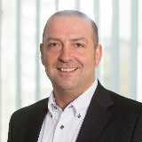 Allianz Versicherung Holger Kühne Wiesenburg/Mark - Profilbild