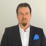Allianz Versicherung Holger Leistner Hartmannsdorf - Profilbild