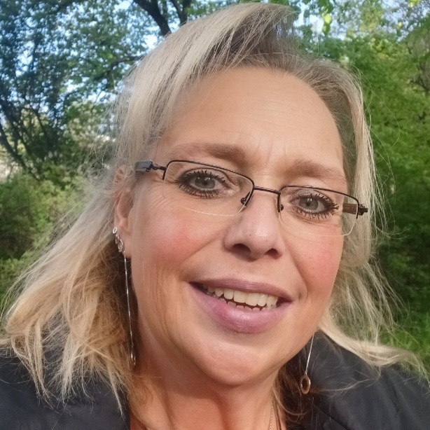 Allianz Versicherung Holger Leistner Hartmannsdorf - Claudia Renke-Albert