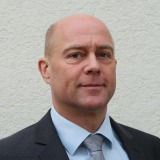 Allianz Versicherung Holger Leistner Hartmannsdorf - Jens Knoll