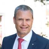 Allianz Versicherung Holger Leistner Hartmannsdorf - Maik Dr. Proft