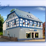 Allianz Versicherung Holger Liebold Rodewisch - Unsere blaue Allianz Agentur in Rodewisch
