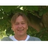 Allianz Versicherung Holger Marten Herzogenrath - Holger Marten 1