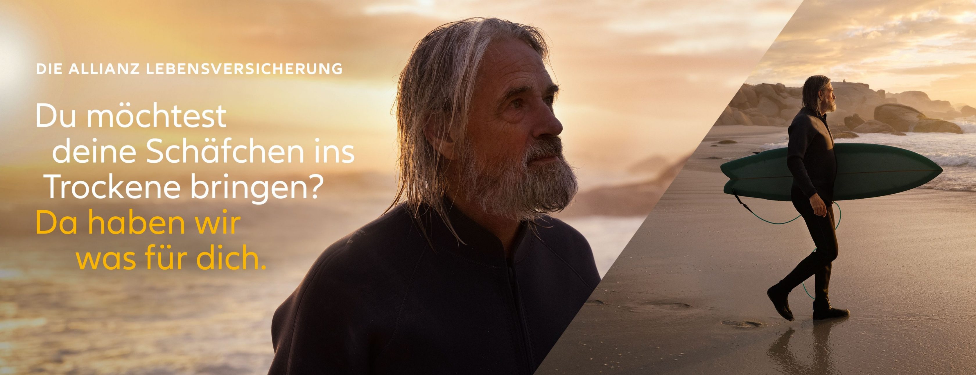 Allianz Versicherung Holger Marten Herzogenrath - Allianz Holger Marten