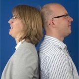 Allianz Versicherung Micklitza und Micklitza GbR Grimma - AgenturinhaberSandra & Holger Micklitza