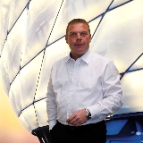 Allianz Versicherung Holger Roitzheim Bochum - Profilbild