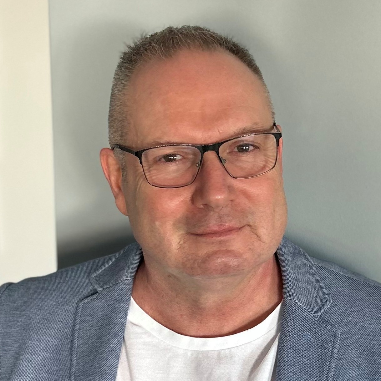 Allianz Versicherung Holger Schmidt Endingen - Holger Schmidt