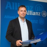 Allianz Versicherung Holger Schwemmer Oschatz - Generalvertreter Holger Schwemmer