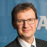 Allianz Versicherung Holger Stalschus Heide - Profilbild