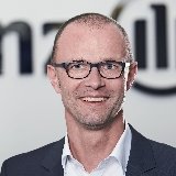 Allianz Versicherung Holger Stroop Belm - Rainer Summe-Frankenberg