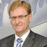 Allianz Versicherung Holger Stroop Belm - Eckhard Steinhaus