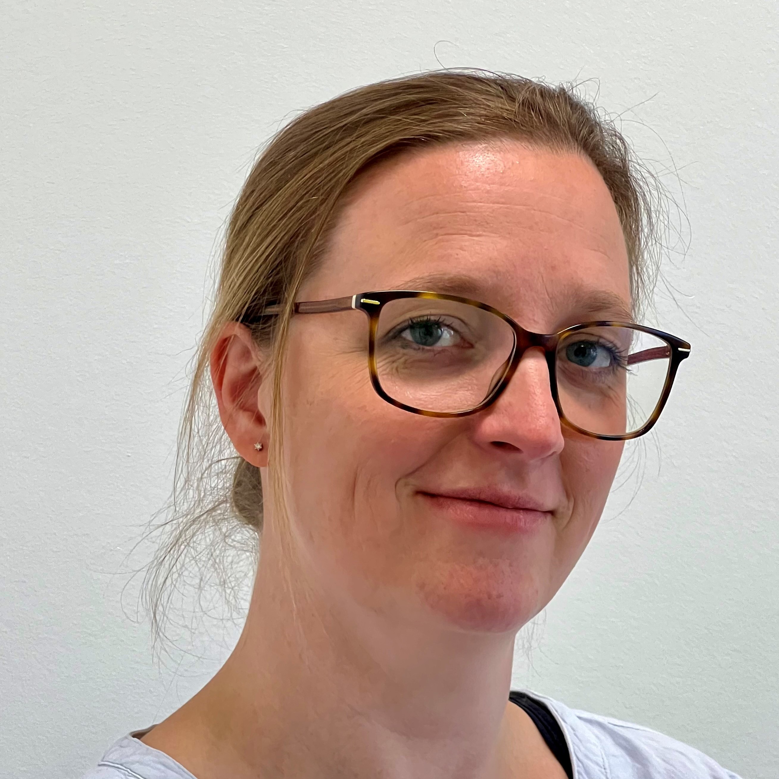 Allianz Versicherung Holger Sulz Tübingen - Stefanie Sulz