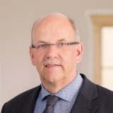 Allianz Versicherung Holger Thiessen Strausberg - Holger Thiessen  -  Generalvertreter
