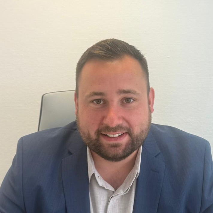 Allianz Versicherung Holger Thiessen Strausberg - Tim Spaeth